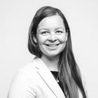 017_Marjo_Pulkkinen_0034 1