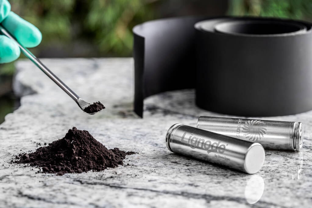 221019_2_2562_Print (1)