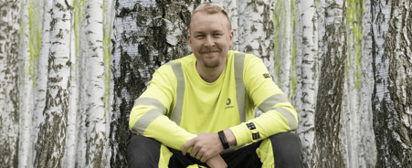BjörnArvidsson_StoraEnsoFors_2025