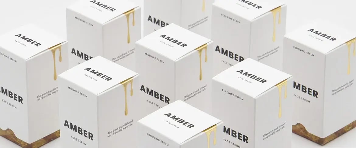 Ensovelvet_hero1200x500 1