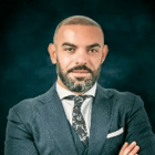 Antonello Romano