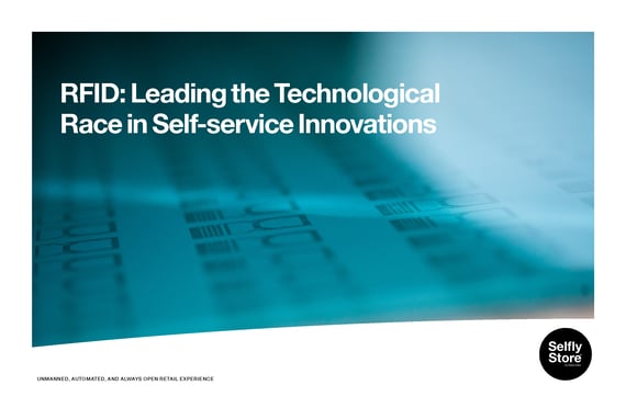 RFID_Leading the Technological Race in Self-service Innovations_Page_01