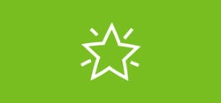 PL_icon3