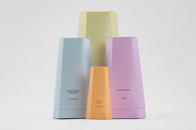 Stora_Enso_Fake_Packaging_03-jpg