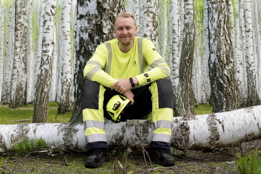 BjörnArvidsson_StoraEnsoFors_2025_2