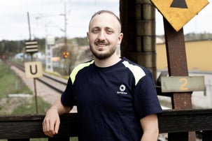 Jamil Noaman_StoraEnsoFors_2025