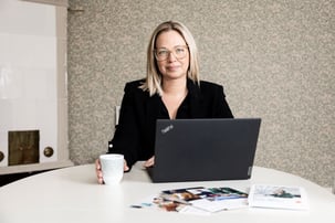 Sofia Ehn_StoraEnsoFors_2025