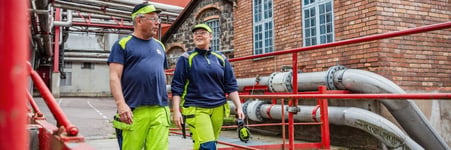 Stora-Enso-Fors-möt medarbetare-1