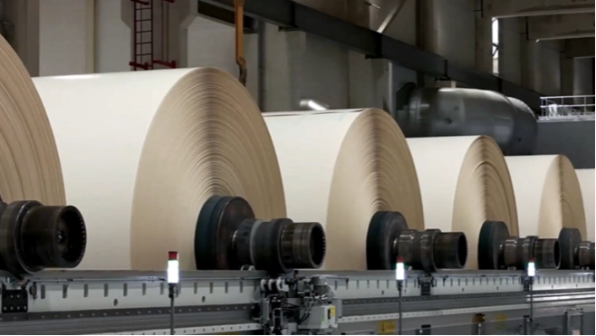 Better boards, better performance