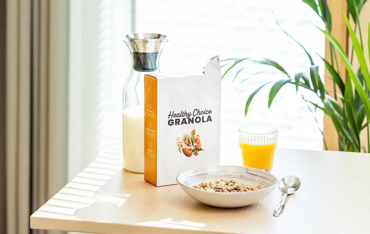 PM_Granola_box_1200x760_hero