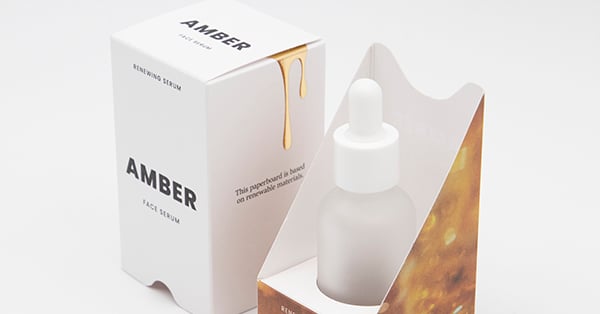 Serum-packaging_-Ensovelvet_Design-by-PDE_6_ParisPackagingWeek