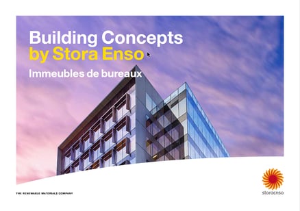 Thumbnail_Office_Building_Concept_Design_Manual-FR
