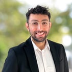 Erkam Narinç