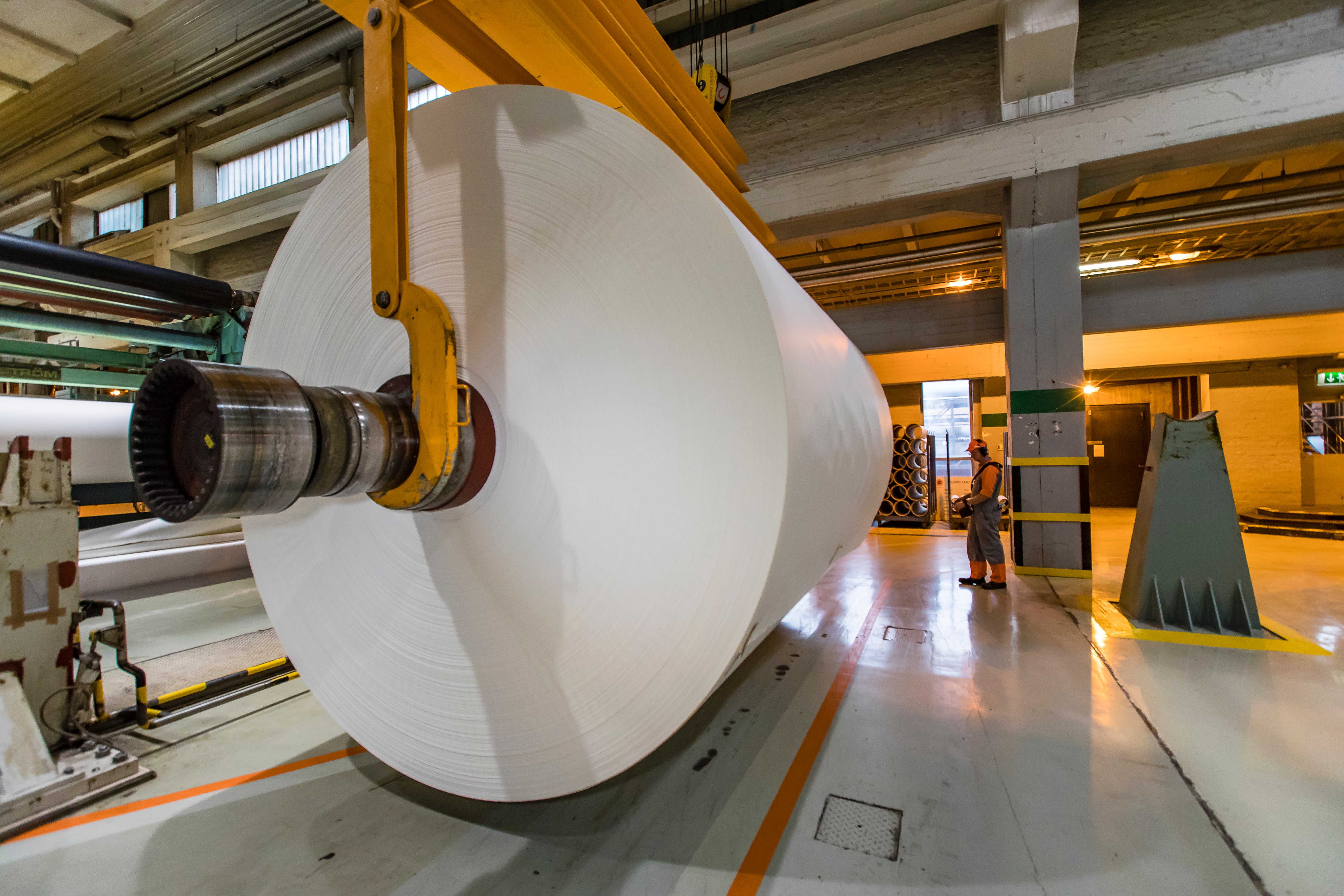 storaenso_imatra1118_H1I8953