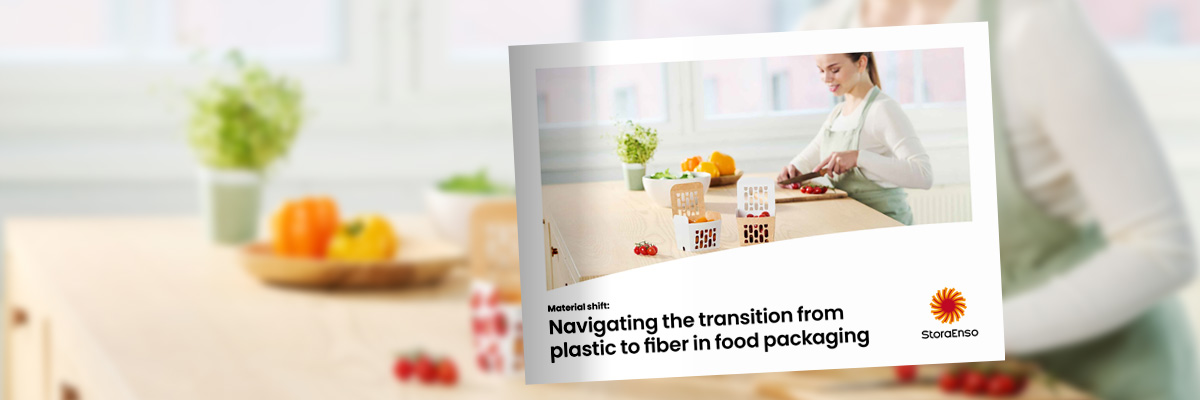 forest-pine-person-2200x400